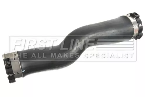 FIRST LINE FIRST LINE FTH1672 Turbo Air Hose Fits Bmw 5 Series 
