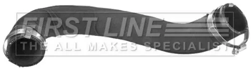 FIRST LINE FIRST LINE FTH1685 Turbo Air Hose Fits Audi Q5 