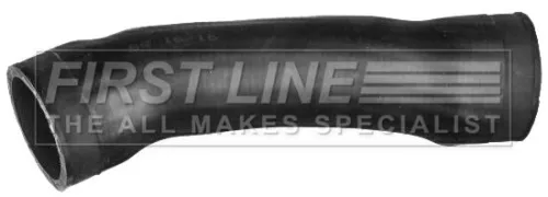 Turbo Air Hose Fits Seat Vw Caddy Cordoba Golf Ibiza Polo Toledo