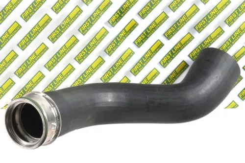 Turbo Air Hose Fits Mercedes C-class