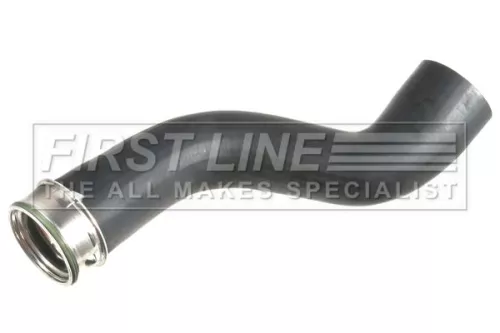 FIRST LINE FIRST LINE FTH1689 Turbo Air Hose Fits Mercedes C-class 