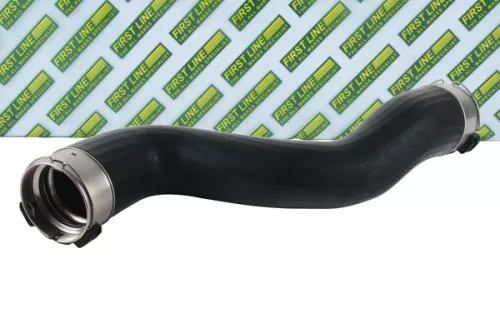 FIRST LINE FIRST LINE FTH1690 Turbo Air Hose Fits Mercedes C-class Cls E-class 