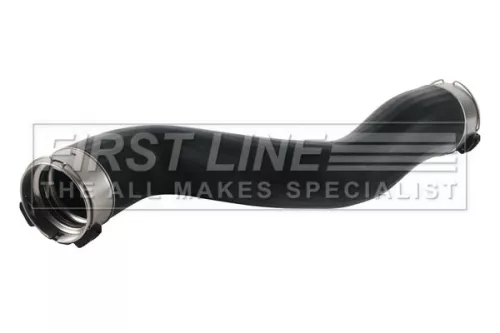 FIRST LINE FIRST LINE FTH1690 Turbo Air Hose Fits Mercedes C-class Cls E-class 
