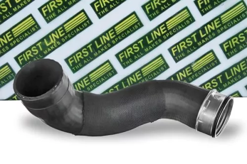 FIRST LINE FIRST LINE FTH1692 Turbo Air Hose Fits Mercedes E-class 