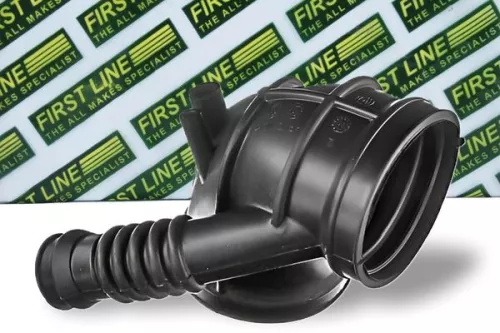 FIRST LINE FIRST LINE FTH1693 Intake Hose Air Filter Fits Bmw X5 