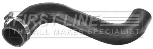 FIRST LINE FIRST LINE FTH1694 Turbo Air Hose Fits Land Rover Range Rover 