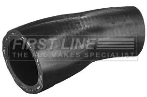 Turbo Air Hose Fits Bmw 1 3 5 7 Series X3 X5 X6