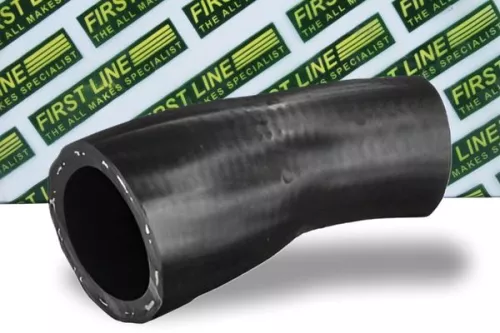 FIRST LINE FIRST LINE FTH1695 Turbo Air Hose Fits Bmw 1 3 5 7 Series X3 X5 X6 