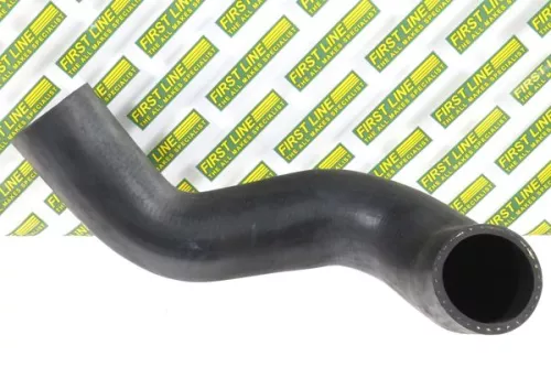 Turbo Air Hose Fits Ford Galaxy Mondeo S-max