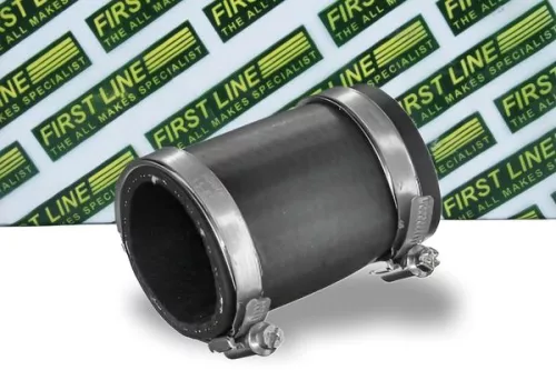 FIRST LINE FIRST LINE FTH1698 Turbo Air Hose Fits Ford C-max Focus Focus C-max 