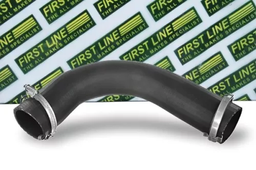FIRST LINE FIRST LINE FTH1699 Turbo Air Hose Fits Ford C-max Focus Focus C-max 