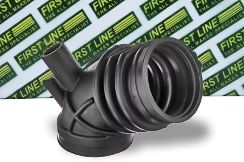 FIRST LINE FIRST LINE FTH1700 Intake Hose Air Filter Fits Bmw 3 
