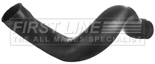 Turbo Air Hose Fits Mercedes E-class