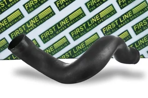 FIRST LINE FIRST LINE FTH1703 Turbo Air Hose Fits Mercedes E-class 