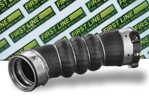 FIRST LINE FIRST LINE FTH1704 Turbo Air Hose Fits Bmw 3 Series 