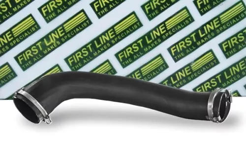 FIRST LINE FIRST LINE FTH1706 Turbo Air Hose Fits Ford Galaxy Mondeo S-max 