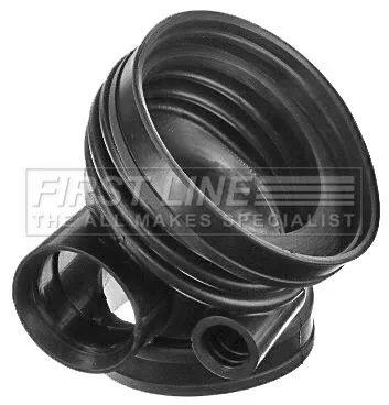 Intake Hose Air Filter Fits Bmw 5 7