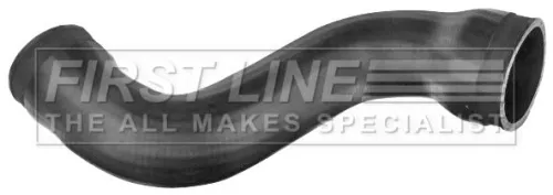 FIRST LINE FIRST LINE FTH1718 Turbo Air Hose Fits Audi Seat A4 Exeo 