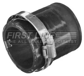 Turbo Air Hose Fits Audi Vw Q7 Touareg