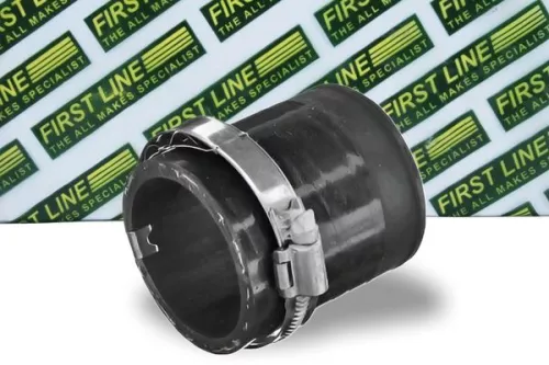 FIRST LINE FIRST LINE FTH1720 Turbo Air Hose Fits Audi Vw Q7 Touareg 