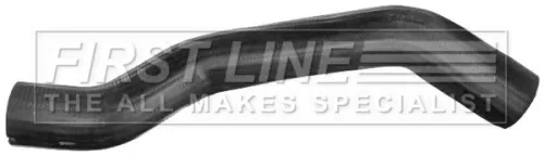 Turbo Air Hose Fits Alfa Romeo 147 156 Gt