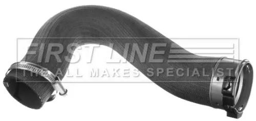 FIRST LINE FIRST LINE FTH1725 Turbo Air Hose Fits Vw Crafter 30-35 Crafter 30-50 