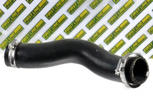 Turbo Air Hose Fits Ford Ecosport