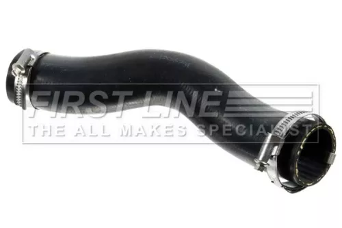 FIRST LINE FIRST LINE FTH1729 Turbo Air Hose Fits Ford Ecosport 