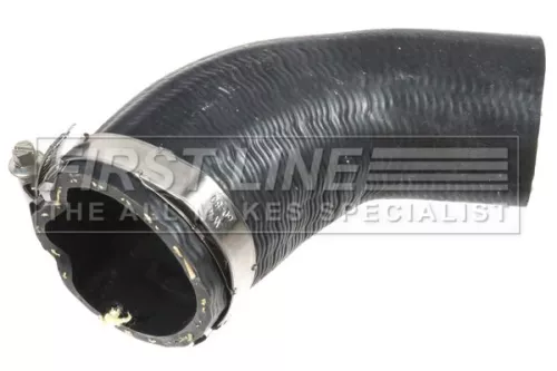 FIRST LINE FIRST LINE FTH1730 Front Left Upper Turbo Air Hose Fits Hyundai Kia Ceed Cerato Elantra Kona Procee 