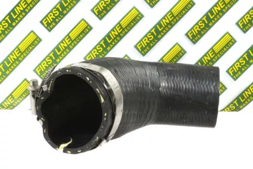 Front Left Upper Turbo Air Hose Fits Hyundai Kia Ceed Cerato Elantra Kona Procee