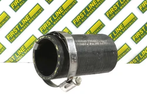 Front Left Lower Turbo Air Hose Fits Hyundai Kia Ceed Cerato Kona Proceed Velost