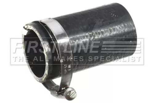 FIRST LINE FIRST LINE FTH1731 Front Left Lower Turbo Air Hose Fits Hyundai Kia Ceed Cerato Kona Proceed Velost 