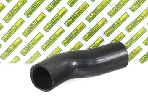 Turbo Air Hose Fits Citroën Ds Peugeot