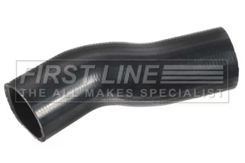 FIRST LINE FIRST LINE FTH1733 Turbo Air Hose Fits Citroën Ds Peugeot 
