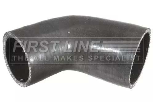 FIRST LINE FIRST LINE FTH1737 Turbo Air Hose Fits Man Vw California Crafter Grand California Multivan Tge Tran 