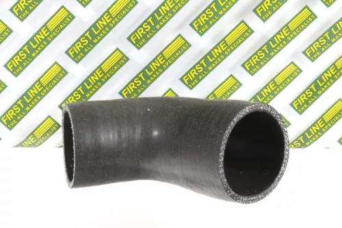 Turbo Air Hose Fits Man Vw California Crafter Grand California Multivan Tge Tran