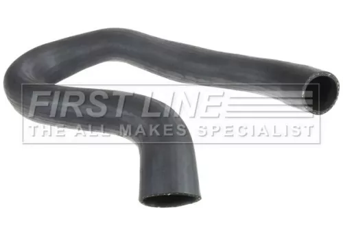 FIRST LINE FIRST LINE FTH1739 Turbo Air Hose Fits Citroën Ds Fiat Opel Peugeot Vauxhall 