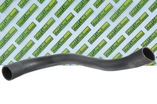 Turbo Air Hose Fits Citroën Ds Fiat Opel Peugeot Vauxhall