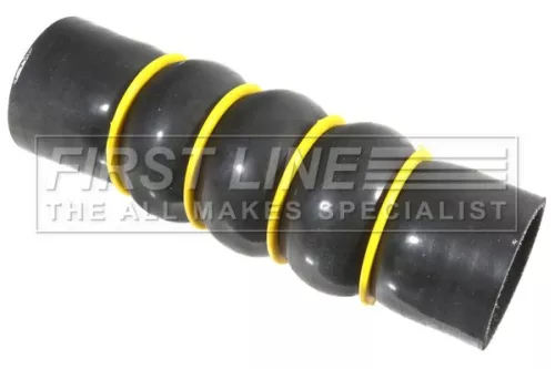 FIRST LINE FIRST LINE FTH1741 Turbo Air Hose Fits Citroën Ds Peugeot 