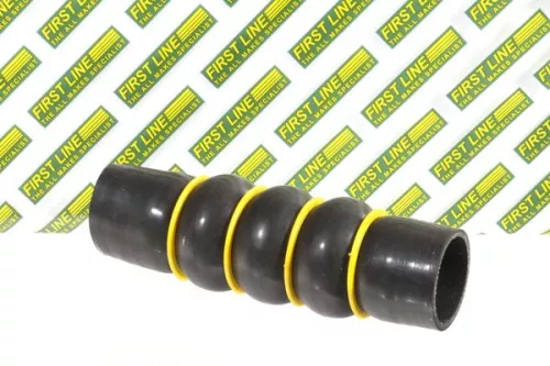 Turbo Air Hose Fits Citroën Ds Peugeot