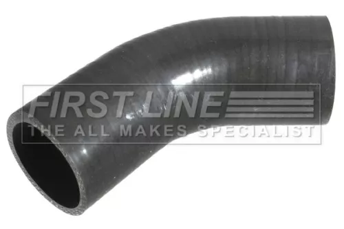 FIRST LINE FIRST LINE FTH1742 Turbo Air Hose Fits Audi Seat Skoda Vw 