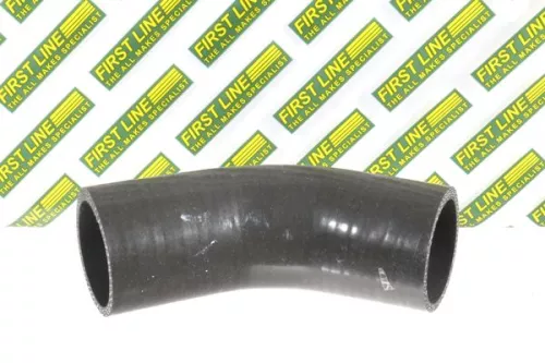 Turbo Air Hose Fits Audi Seat Skoda Vw