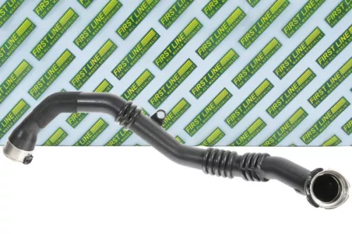 Turbo Air Hose Fits Dacia Renault Captur Clio Dokker Duster Lodgy Logan Logan Mc