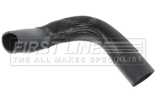 FIRST LINE FIRST LINE FTH1747 Turbo Air Hose Fits Citroën Ds Peugeot 2008 206+ 207 208 C3 Ds 3 Ds3 