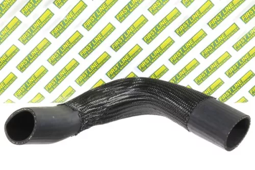 Turbo Air Hose Fits Citroën Ds Peugeot 2008 206+ 207 208 C3 Ds 3 Ds3