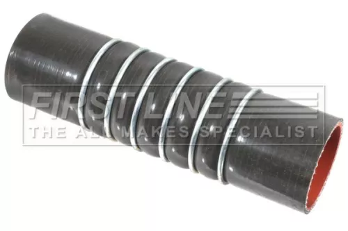 FIRST LINE FIRST LINE FTH1748 Turbo Air Hose Fits Ford B-max Fiesta Ka+ Tourneo Courier Transit Courier 