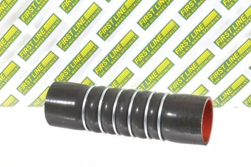 Turbo Air Hose Fits Ford B-max Fiesta Ka+ Tourneo Connect / Grand Tourneo Connec