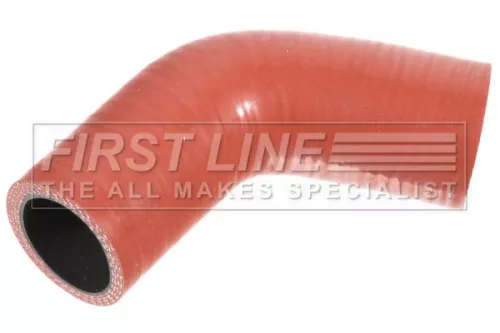 FIRST LINE FIRST LINE FTH1752 Turbo Air Hose Fits Land Rover Discovery Range Rover Sport 