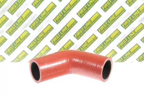 Turbo Air Hose Fits Land Rover Discovery Range Rover Sport