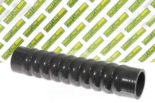 Turbo Air Hose Fits Fiat Lancia Idea Musa Punto